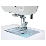 Швейная машина Janome HomeDecor 6180  в Минске