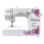 Швейная машина Janome JB 3115 в Минске