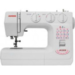 Швейная машина Janome JK 220S в Минске