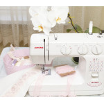 Швейная машина Janome JK 220S в Минске