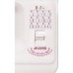 Швейная машина Janome JK 220S в Минске