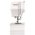 Швейная машина Janome JK 220S в Минске