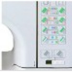 Распошивальная машина Janome CoverPro II в Минске