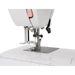 Швейная машина Janome HD1023 в Минске