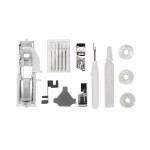Швейная машина Janome HD1023 в Минске