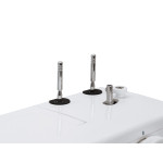 Швейная машина Janome HD1023 в Минске