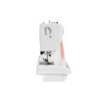 Швейная машина Janome HD1023 в Минске