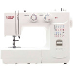 Швейная машина Janome Legend LE-17 в Минске