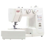Швейная машина Janome Legend LE-17 в Минске