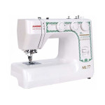 Швейная машина Janome ML 77 в Минске