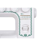 Швейная машина Janome ML 77 в Минске