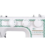 Швейная машина Janome ML 77 в Минске