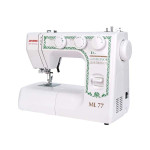 Швейная машина Janome ML 77 в Минске