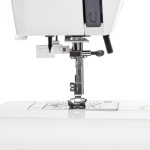 Швейная машина Janome Q33 в Минске