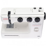 Швейная машина Janome Q33 в Минске