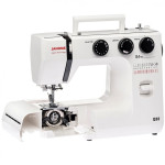 Швейная машина Janome Q33 в Минске