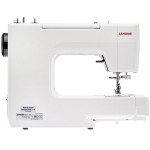 Швейная машина Janome Q33 в Минске