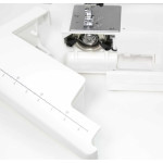 Швейная машина Janome SE 7515 в Минске