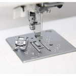 Швейная машина Janome SE 7515 в Минске