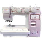 Швейная машина Janome SE 7515 в Минске