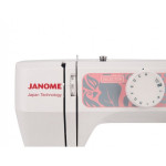 Швейная машина Janome Anna в Минске