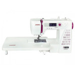 Швейная машина Janome ArtDecor 734D в Минске