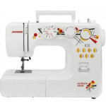 Швейная машина Janome ArtStyle 4045  в Минске