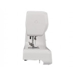 Швейная машина Janome ArtStyle 4045  в Минске