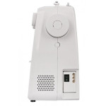 Швейная машина Janome ArtStyle 4045  в Минске