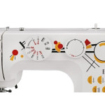 Швейная машина Janome ArtStyle 4045  в Минске