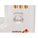 Швейная машина Janome ArtStyle 4045  в Минске