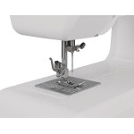 Швейная машина Janome ArtStyle 4045  в Минске