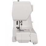 Швейная машина Janome ArtStyle 4052  в Минске