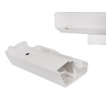 Швейная машина Janome ArtStyle 4052  в Минске