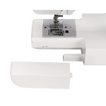 Швейная машина Janome ArtStyle 4052  в Минске