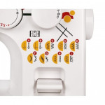Швейная машина Janome ArtStyle 4052  в Минске