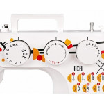 Швейная машина Janome ArtStyle 4052  в Минске