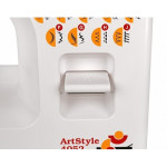Швейная машина Janome ArtStyle 4052  в Минске