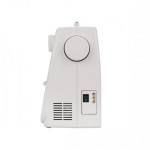 Швейная машина Janome ArtStyle 4052  в Минске