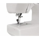 Швейная машина Janome ArtStyle 4052  в Минске
