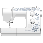 Швейная машина Janome Clio 320 в Минске