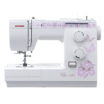 Швейная машина Janome Clio 325 в Минске