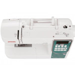 Швейная машина Janome Clio 200 в Минске