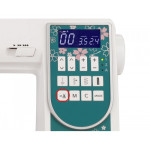 Швейная машина Janome Clio 200 в Минске