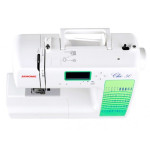 Швейная машина Janome Clio 50 в Минске