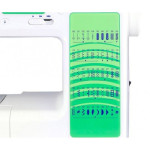 Швейная машина Janome Clio 50 в Минске