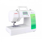 Швейная машина Janome Clio 50 в Минске