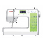 Швейная машина Janome Clio 50 в Минске