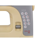Швейная машина Janome Color 53 в Минске