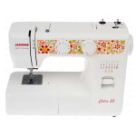 Швейная машина Janome Color 55 в Минске